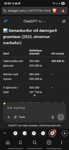1000013088